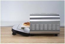 Load image into Gallery viewer, Four À Pizza 1700w 32cm - PIZZA.PRO1700