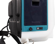 Load image into Gallery viewer, Pulvérisateur 18V Li-Ion 15 litres (Produit seul) - MAKITA DUS158Z