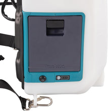 Load image into Gallery viewer, Pulvérisateur 18V Li-Ion 15 litres (Produit seul) - MAKITA DUS158Z