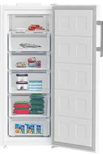 Load image into Gallery viewer, Beko BR3XRFNE274W1 congélateur Armoire