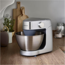 Load image into Gallery viewer, KENWOOD Robot kuchenny KHC29A.X0SI