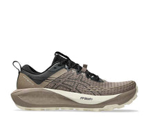 Load image into Gallery viewer, Gel Trabuco 13 Taupe Grey