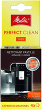 Load image into Gallery viewer, Melitta Caffeo Solo Noir Pure Black, Machine à Café à Grains avec Broyeur et Système d'Extraction des Arômes, Affichage LED, Mode 1 à 2 Tasses, Cafetière Expresso, Automatique, E950-222, 1400W