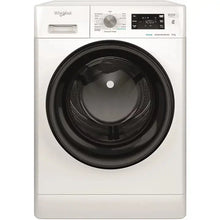 Load image into Gallery viewer, Lave linge hublot WHIRLPOOL FFBP9489BVFR