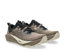 Load image into Gallery viewer, Gel Trabuco 13 Taupe Grey