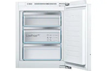 Load image into Gallery viewer, Congélateur Bosch GIV11AFE0 72 L