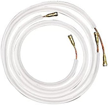 Load image into Gallery viewer, Airton PACK prêt-à-poser : Pompe à chaleur/Climatiseur réversible R32-5270/5500W - 18000BTU + Liaison 4M Ready Clim (60m2 - A++) - Gaz pré-chargé.