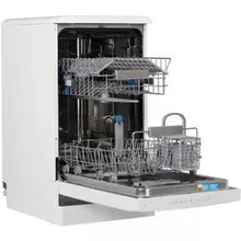 Load image into Gallery viewer, Lave vaisselle 45 cm INDESIT DSFO3T224