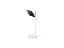Load image into Gallery viewer, LG StanbyME (27ART10)