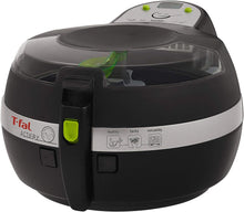 Load image into Gallery viewer, T-Fal Actifry Electric Fryer, Black