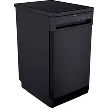 Load image into Gallery viewer, Lave vaisselle 45 cm BRANDT BDF3024DB