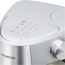 Load image into Gallery viewer, KENWOOD Robot kuchenny KHC29A.X0SI