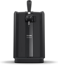 Load image into Gallery viewer, Philips PerfectDraft, Home Beer Dispenser with LCD Display, 6 L Kegs, 70 W (HD3720/25)