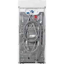 Load image into Gallery viewer, Lave linge top ELECTROLUX EW8T3653BA