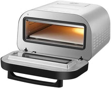 Load image into Gallery viewer, Four À Pizza 1700w 32cm - PIZZA.PRO1700