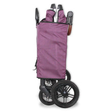 Load image into Gallery viewer, Chariot FUXTEC Family Cruiser l'original