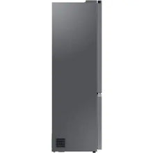 Load image into Gallery viewer, Réfrigérateur combiné SAMSUNG RB38T607BS9