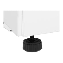 Load image into Gallery viewer, Frigo professionnel 380 litres avec porte en verre 14_0005381 -