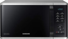 Load image into Gallery viewer, Samsung Autonome Four à micro-ondes