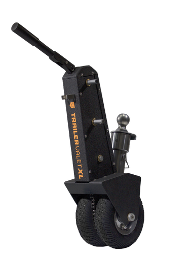 Remorque Valet Valet XL 10k Mover 2.5/16-in Ball TVXL25