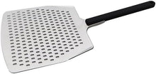 Load image into Gallery viewer, Four À Pizza 1700w 32cm - PIZZA.PRO1700