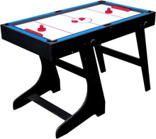 Load image into Gallery viewer, Happy Garden Table Multi-Jeux 20 en 1
