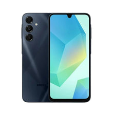 Load image into Gallery viewer, Téléphone Samsung Galaxy A16 5G - 128GB