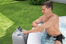 Load image into Gallery viewer, Spa gonflable rond BESTWAY Lay-Z-Spa® Miami Airjet™ 2 - 4 personnes