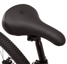 Load image into Gallery viewer, 29" Durham Mountain Bike, 21 Speeds, Gray